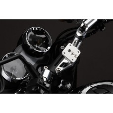 AELLA Navigation Stay for Kawasaki Z900RS / Cafe (Yupitel / Garmin)